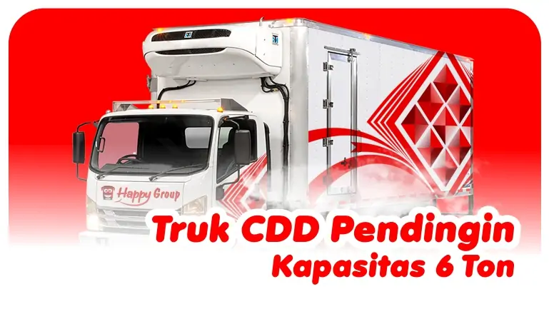 Harga Sewa Truk Di Lampung 2020 Happy Bus - Sewa Dump Truck Murah Lampung Harga Sewa Truk Di Lampung 2020 Happy Bus - Sewa Dump Truck Murah Lampung