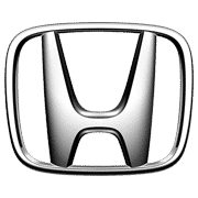 honda-car honda car