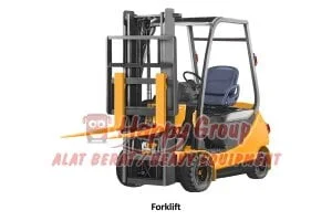 sewa-forklift sewa forklift