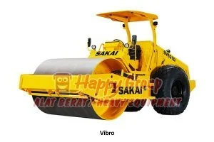 sewa-vibro sewa vibro