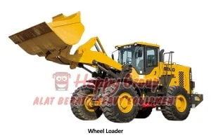 sewa-wheel-loader sewa wheel loader