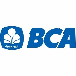 bca bca