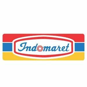 indomaret indomaret