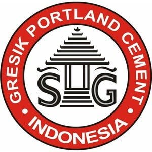 semen-gresik semen gresik