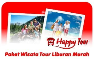Tour-Wisata-Happy-Bus
