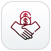 Icon Why Choose Us - Harga Bersahabat