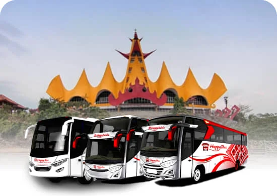 Layanan Sewa Bus Lampung Layanan Sewa Bus Lampung