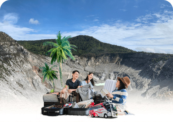 Kategori_Paket Wisata Bandung Kategori_Paket Wisata Bandung