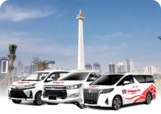 Kategori_Sewa Mobil Jakarta