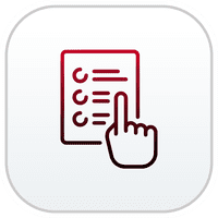 Icon Why Choose Us - Banyak Pilihan